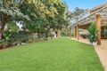 Property photo of 12 Veronica Place Narellan Vale NSW 2567