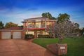Property photo of 12 Veronica Place Narellan Vale NSW 2567