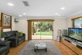 Property photo of 12 Veronica Place Narellan Vale NSW 2567