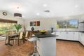 Property photo of 12 Veronica Place Narellan Vale NSW 2567
