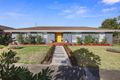 Property photo of 12 Kimberly Road Warrnambool VIC 3280