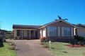 Property photo of 22 Sir Joseph Banks Drive Bateau Bay NSW 2261