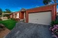Property photo of 15 Carmel Avenue Ferntree Gully VIC 3156