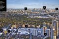 Property photo of 222/88 Archer Street Chatswood NSW 2067