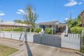 Property photo of 61 Bant Street South Bathurst NSW 2795