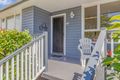 Property photo of 61 Bant Street South Bathurst NSW 2795