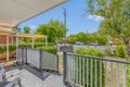 Property photo of 61 Bant Street South Bathurst NSW 2795