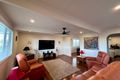 Property photo of 19 Yamba Street Palmers Island NSW 2463
