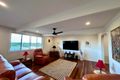 Property photo of 19 Yamba Street Palmers Island NSW 2463