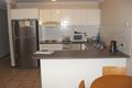 Property photo of 5/25 Wandoo Avenue Ryde NSW 2112