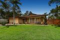 Property photo of 8 Paperbark Court Mountain Creek QLD 4557