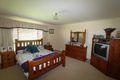 Property photo of 37 Rosemont Avenue Kelso NSW 2795