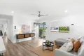Property photo of 16 Holmes Drive Beaconsfield QLD 4740