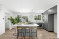 Property photo of 16 Holmes Drive Beaconsfield QLD 4740