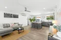 Property photo of 16 Holmes Drive Beaconsfield QLD 4740