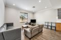 Property photo of 23B Firmin Street Paralowie SA 5108