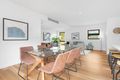 Property photo of 1/15 Louisa Street Croydon VIC 3136