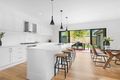 Property photo of 1/15 Louisa Street Croydon VIC 3136