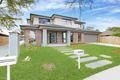 Property photo of 1/15 Louisa Street Croydon VIC 3136