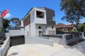 Property photo of 5/37 Park Road Rydalmere NSW 2116
