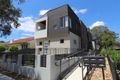 Property photo of 5/37 Park Road Rydalmere NSW 2116