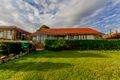 Property photo of 316 The Esplanade Speers Point NSW 2284