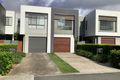 Property photo of 79 The Gardenway Robina QLD 4226