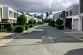 Property photo of 79 The Gardenway Robina QLD 4226