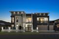 Property photo of 36 Duxford Street Elizabeth Hills NSW 2171