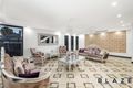 Property photo of 36 Duxford Street Elizabeth Hills NSW 2171