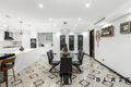 Property photo of 36 Duxford Street Elizabeth Hills NSW 2171