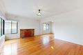 Property photo of 33 Tudor Street Bentleigh East VIC 3165