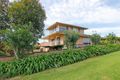 Property photo of 36 Beach Road Coogee WA 6166