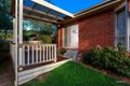 Property photo of 15 Carmel Avenue Ferntree Gully VIC 3156