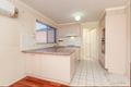 Property photo of 15 Carmel Avenue Ferntree Gully VIC 3156
