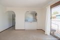 Property photo of 4/40 Anderson Street Euroa VIC 3666