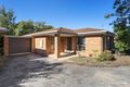 Property photo of 4/40 Anderson Street Euroa VIC 3666