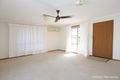 Property photo of 4/40 Anderson Street Euroa VIC 3666