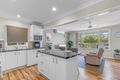 Property photo of 61 Bant Street South Bathurst NSW 2795