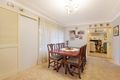 Property photo of 14 Michael Street North Richmond NSW 2754
