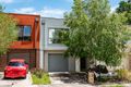 Property photo of 97 Spriggs Drive Croydon VIC 3136