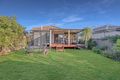 Property photo of 27 Sixth Street Adamstown NSW 2289