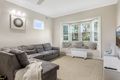 Property photo of 27 Sixth Street Adamstown NSW 2289