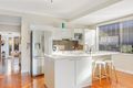 Property photo of 27 Sixth Street Adamstown NSW 2289