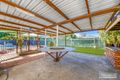 Property photo of 13 Underwood Street Park Avenue QLD 4701