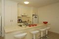 Property photo of 4A Lomond Road Klemzig SA 5087