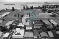 Property photo of 127 Mitchell Street Stockton NSW 2295