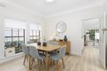 Property photo of 6 Lakeside Avenue Monterey NSW 2217