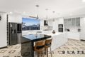 Property photo of 36 Duxford Street Elizabeth Hills NSW 2171