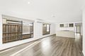 Property photo of 24 Anfield Road Clyde North VIC 3978